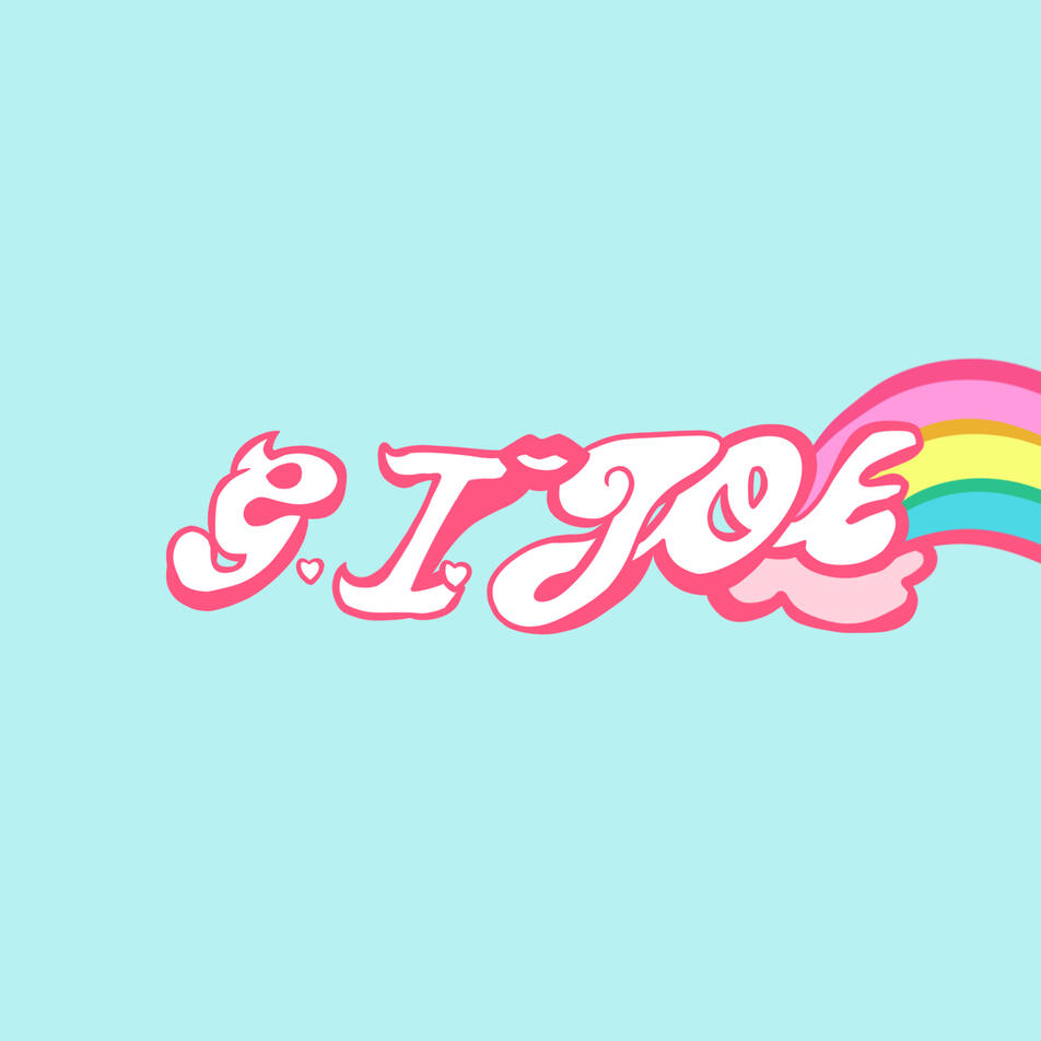 Femtrification No. 2, 8.23.2022