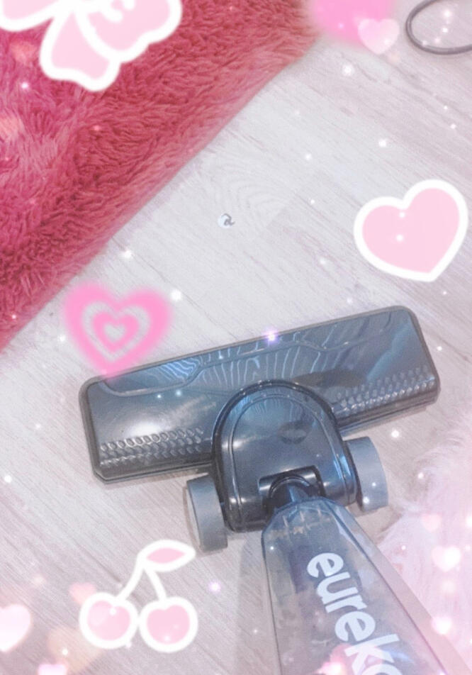 hot girl summer, 6.25.2022