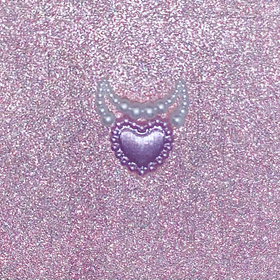 galaxy No. 2, 7.10.2022